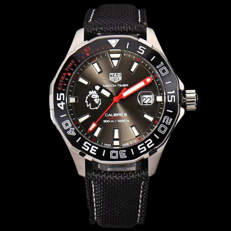 Tag Heuer Watches Men _SKU4172tag-heuer-watch-09300208